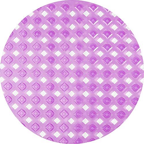 Original Bathtub Mat Non Slip