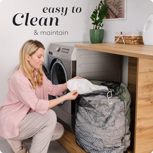 Mesh XL Laundry Bags