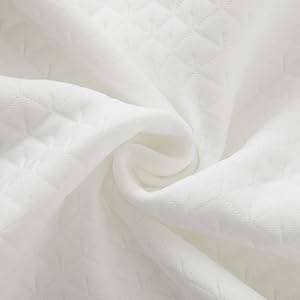 Wedge Pillow
