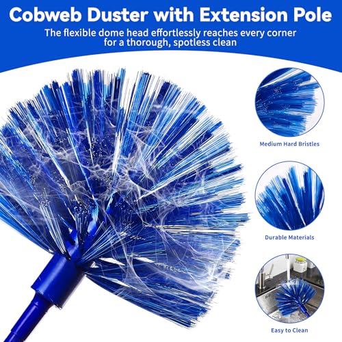 Dusters for Cleaning