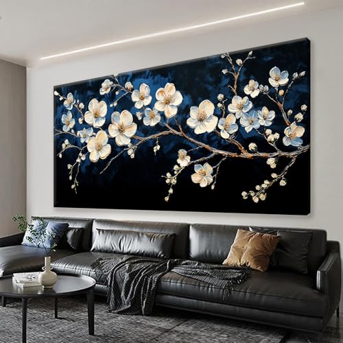 Canvas Wall Art Decor Artwork Wall Decor Painting Art For Bedroom Living Room Dining Room Home Office Apartment Modern Artwork Decoration Home Wall Decor