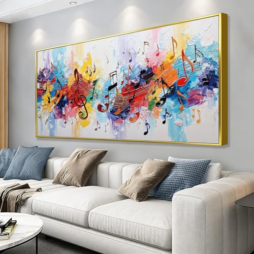 Canvas Wall Art Decor Artwork Wall Decor Painting Art For Bedroom Living Room Dining Room Home Office Apartment Modern Artwork Decoration Home Wall Decor