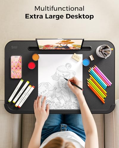 Foldable TV Tray