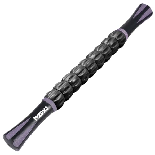 Muscle Roller Massage Roller Stick