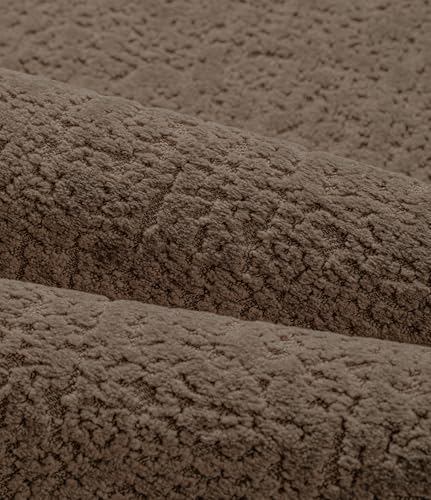 Bathroom Rug Sets