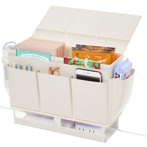 Bedside Caddy