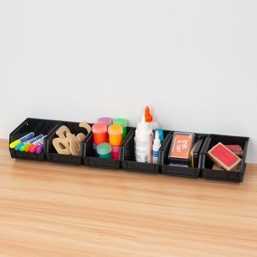 30210 AkroBins Plastic Storage