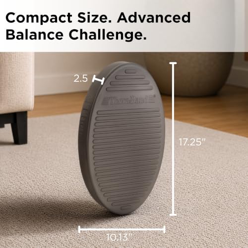 Stability Trainer Pad
