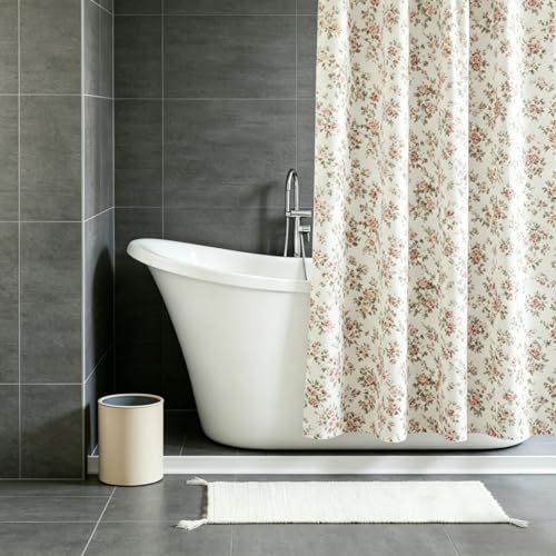 80inch Extra Height White Soft TPE Silicone Flexible Bathroom and Kitchen Water Stopper Water Retaining Stripe