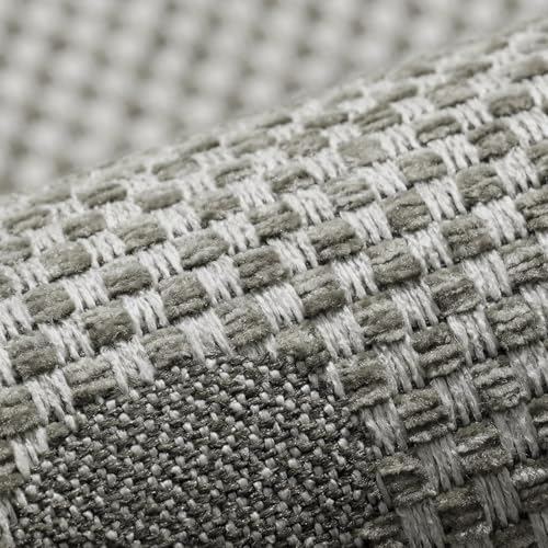 Door Mat Dirt Resistant and Absorbent