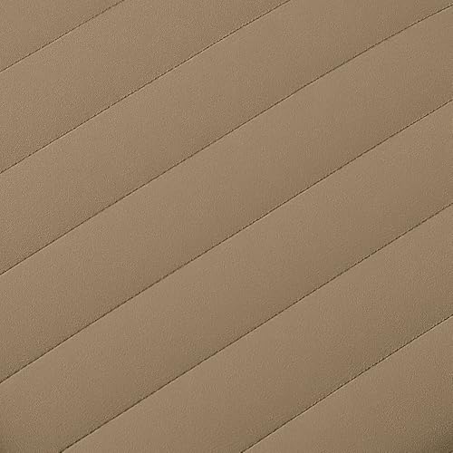 Square Floor Pillow for Adults and Kids