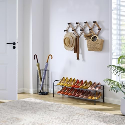 Shoe Rack for Entryway