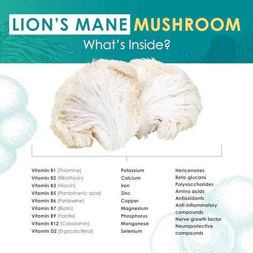 Extract Powder