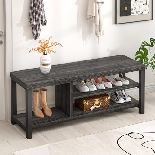 Entryway Bench