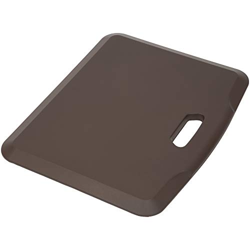Anti Fatigue Floor Mat