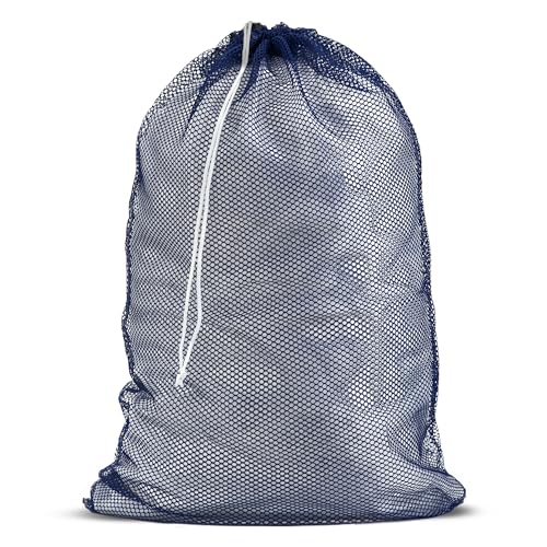 Mesh XL Laundry Bags