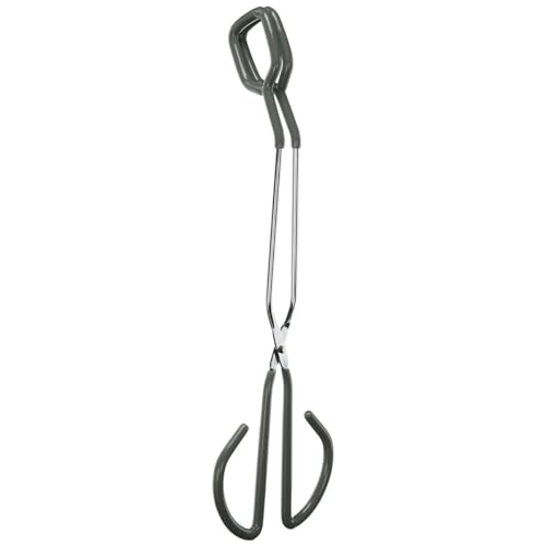Toilet Aid Long Toilet Paper Tongs