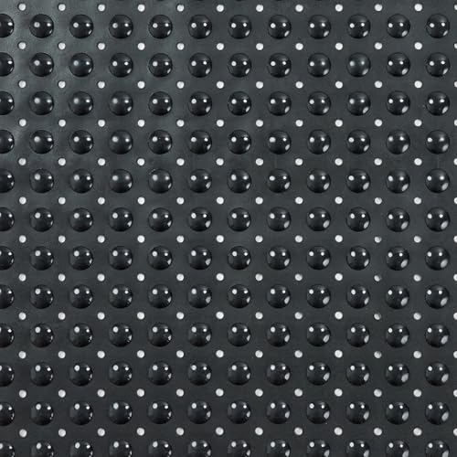 Extra Large Square Non Slip Shower Mat