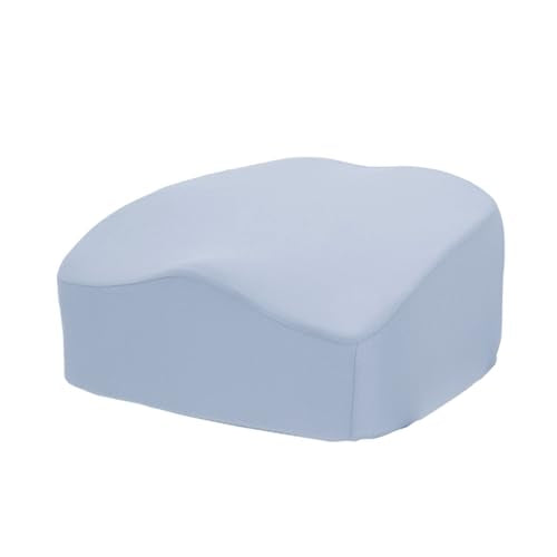 Ergo Designed Booster Seat for Kitchen Chair
