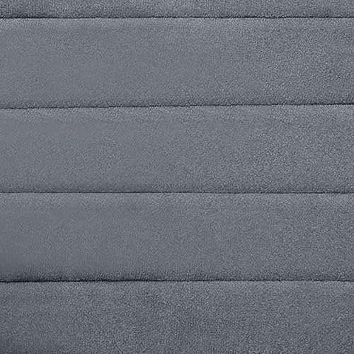 Memory Foam Bath Mat