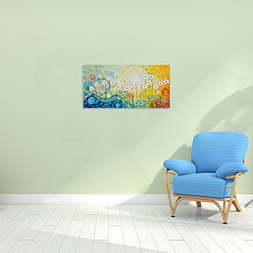 Flower Arts