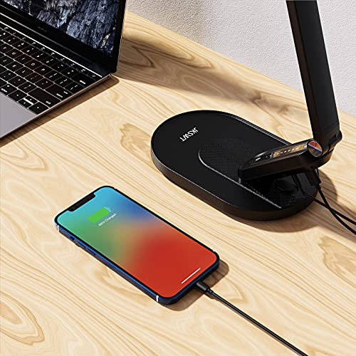 LED Desk Lamp