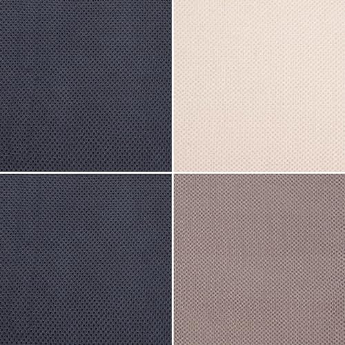 100% Cotton Waffle Weave Kitchen Dish Towels