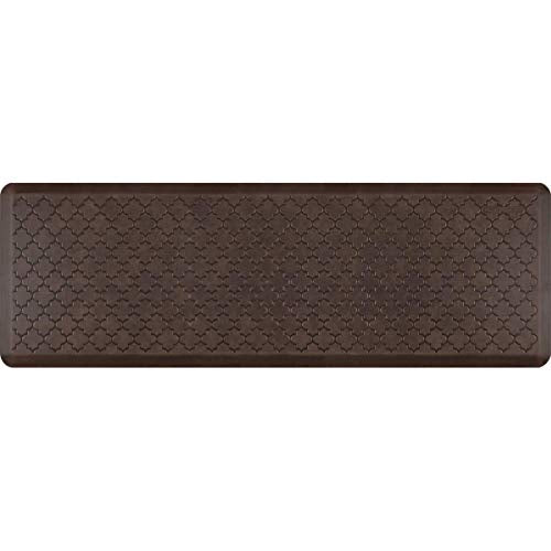 Trellis Collection Anti