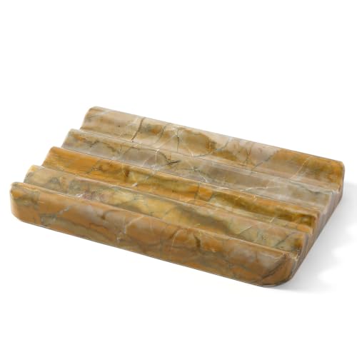 Marble Soap Dish