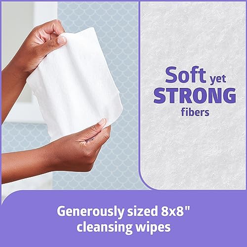 SKIN_CLEANING_WIPE