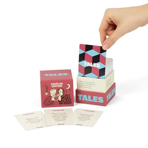 150 Conversation Cards