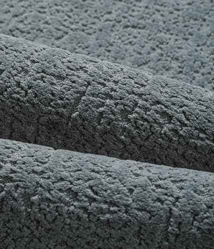 Bathroom Rug Sets