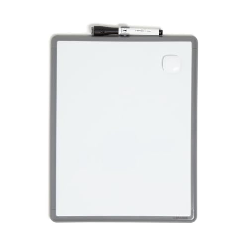 Contempo Magnetic Small Whiteboard