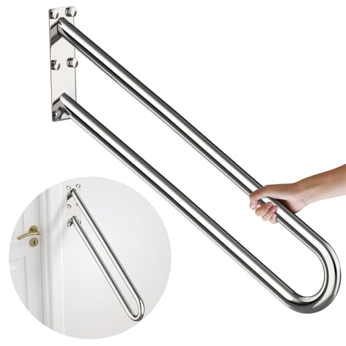 Assist Hand Rail for Steps