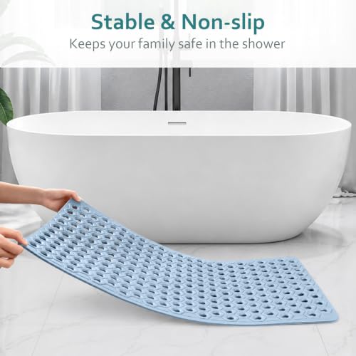 Non Slip Shower Mat
