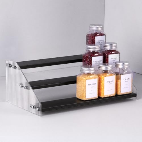 spice racks