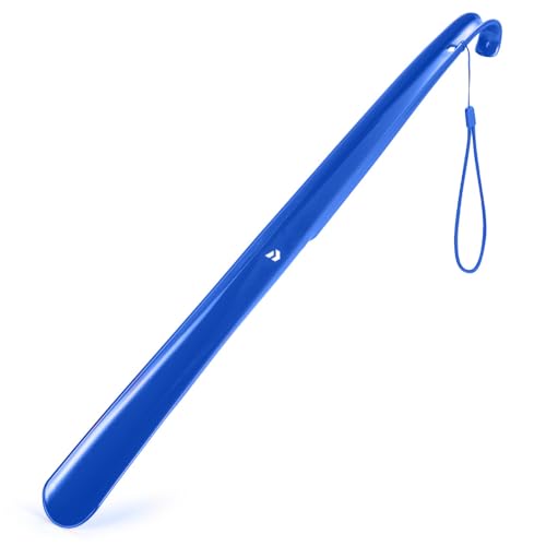 Shoe Horn Long Handle for Seniors