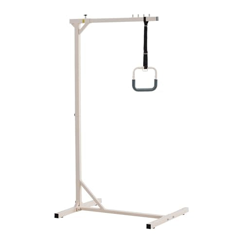 Trapeze Bar for Bed Mobility