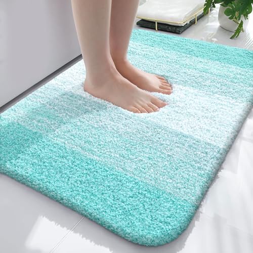 Bathroom Rugs Mat