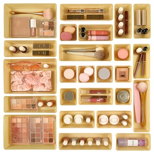 Drawer Organizers