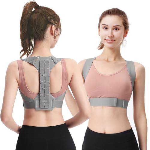 Posture Corrector for Women and Men