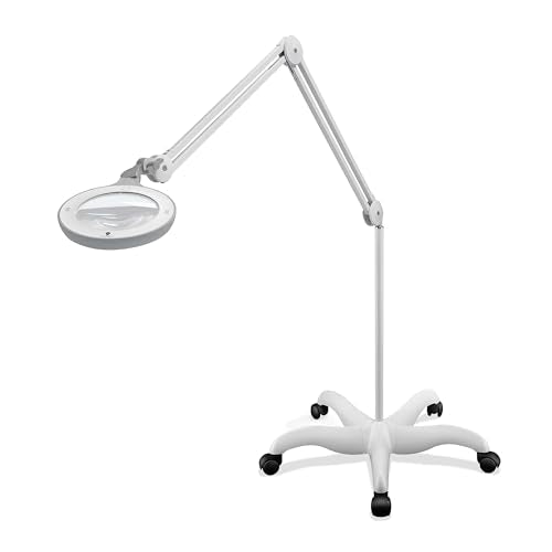 Company Omega 7 Magnifier