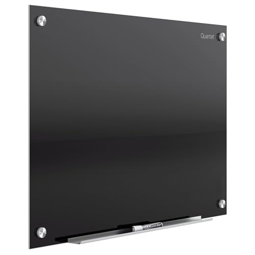 Glass Whiteboard