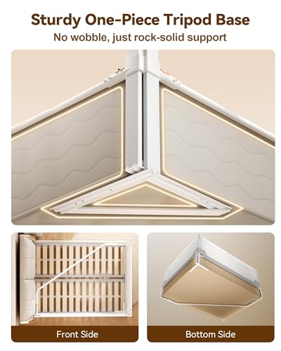 Bed Rail for Toddlers