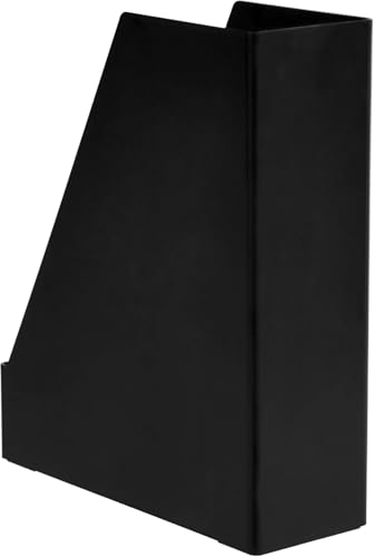 ack, Black, 12-Pack
