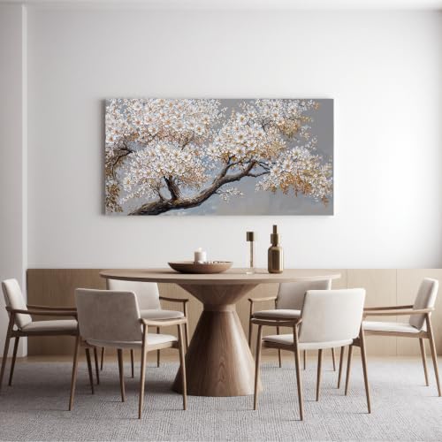 Modern Wall Art Decor Modern Wall Art For Living Room Bedroom