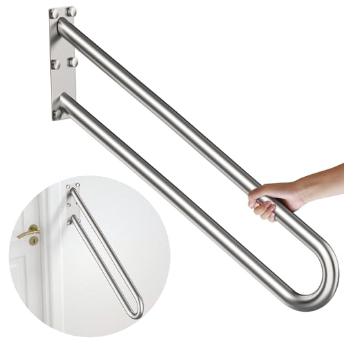 Assist Hand Rail for Steps