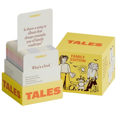 150 Conversation Cards