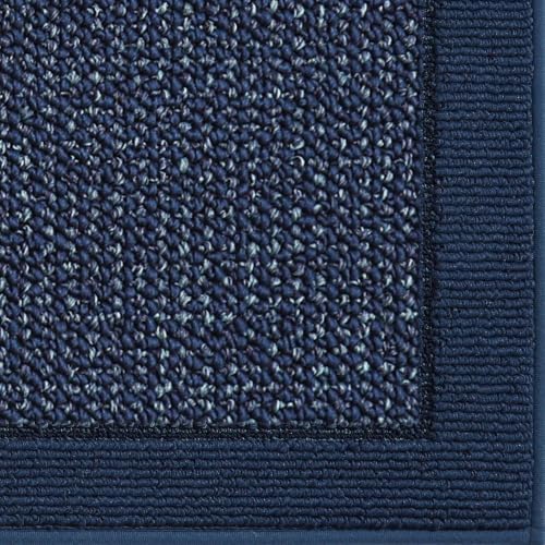 Indoor Door Mat
