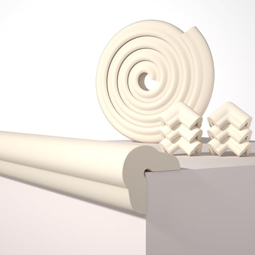 Baby Proof Edge Protector